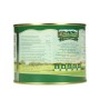Butter Ghee Deutch Meadows 400Gr