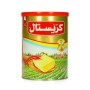 Vegetable Ghee  CRYSTAL  700Gr