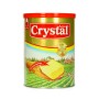Vegetable Ghee  CRYSTAL  700Gr