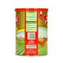 Vegetable Ghee  CRYSTAL  700Gr