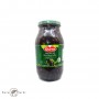 Schwarze Oliven / Salkini Durra 2900Gr