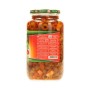 Oliven Salat Four Seasons 1200Gr