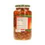 Oliven Salat Four Seasons 1200Gr