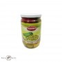 Grüne Oliven Elkhawas 660 Gr