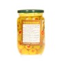 Stuffed pepper olives Hekayat 650Gr