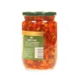 Oliven Salat shallah Co. 660Gr