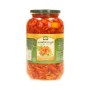 Oliven Salat shallah Co. 1300 Gr