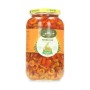 Olives Salad Mobakher 1300Gr