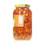 Olives Salad Mobakher 1300Gr
