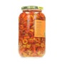 Olives Salad Mobakher 1300Gr