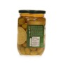 Grüne Oliven Shami House Co. 660Gr