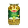 Grüne Olieven / Durra 1300Gr