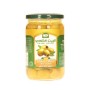 Grüne Oliven Shami House Co. 660Gr