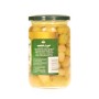 Grüne Oliven Shami House Co. 660Gr