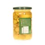 Grüne Oliven Shami House Co. 660Gr