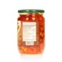 Oliven Salat  Hekayat 650Gr