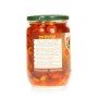 Oliven Salat  Hekayat 650Gr