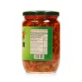 Oliven Salat  Beutna 650Gr