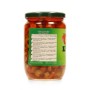 Oliven Salat  Beutna 650Gr