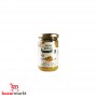 Gemischte Grüne Oliven Syrian Gourmet 270Gr
