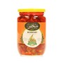 Oliven Salat Mobakher 660 Gr