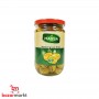 Barbecue Olives Salkini MASSA 6500Gr