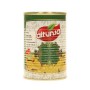 Grüne oliven ALTunsa 360/180Gr