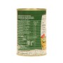 Grüne oliven ALTunsa 360/180Gr