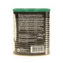 Schwarze oliven AlTunsa 720 Gr