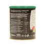 Schwarze oliven AlTunsa 720 Gr