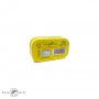 Sardinen  Yacout 125Gr