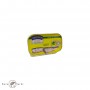 Sardinen  Yacout 125Gr