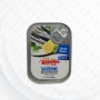 Sardin Baldna 100Gr