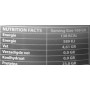 Thunfisch brocken  Chtoura 160Gr