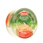 Thunfisch brocken mit Heiß Durra 160Gr