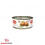 Tuna chunk  Oshean 140Gr