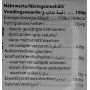 Sardines in vegitable Oil TAyba 125Gr