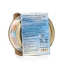Thunfisch brocken mit pflanzen Öl AlTunsa 160Gr