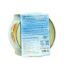 HOT Tuna chunk in vegitable Oil AlTunsa 160Gr