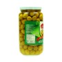 Green Olives Damas 1000Gr