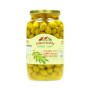Grüne Olieven /Salkini AlBeit AlRify 1250Gr