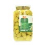 Green Olives Kalamta Dana 1250Gr