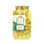 Green Olives Kalamta Dana 1250Gr