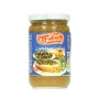 MIXED Green Olives Chtaura Garden 290Gr