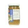 MIXED Green Olives Chtaura Garden 290Gr