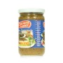 MIXED Green Olives Chtaura Garden 290Gr