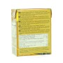Schwarze oliven AL Kasih 380Gr