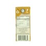 Black Olives AL Kasih 380Gr