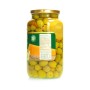 Green Olives Cham Farms  1750/1000Gr
