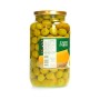 Green Olives Cham Farms  1750/1000Gr